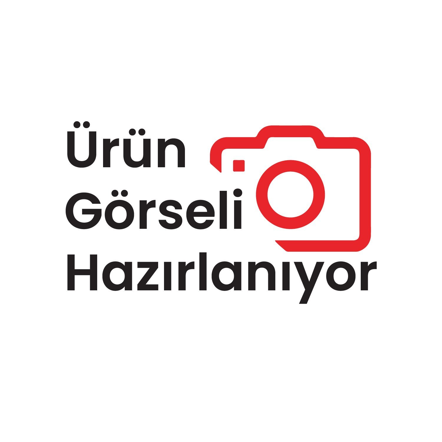 AMPÜL BOSCH - BM BM BM